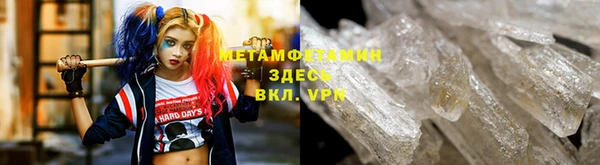 индика Балабаново