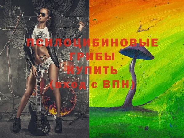 a pvp Армянск