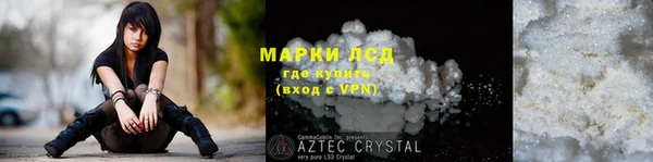 индика Балабаново