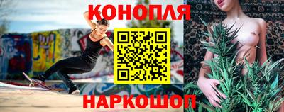 амф Бийск